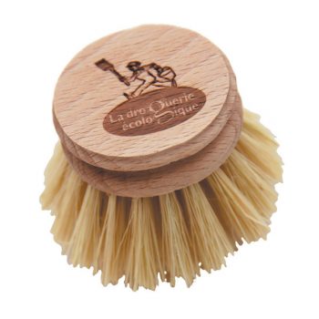 recharge brosse vaisselle esprit local epicerie don