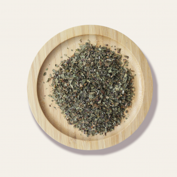 basilic esprit local epicerie don