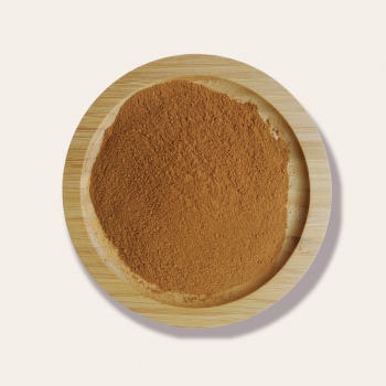 cannelle poudre esprit local epicerie don