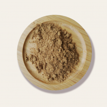 coriandre poudre esprit local epicerie don