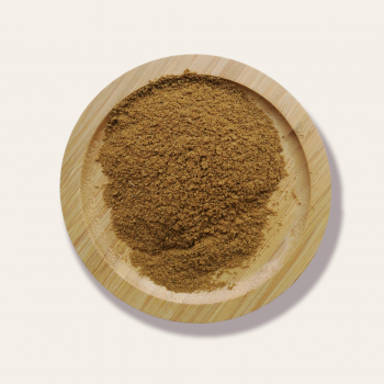 cumin esprit local epicerie don