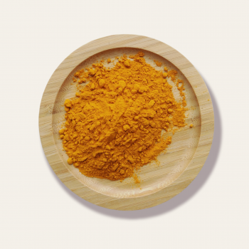 curcuma esprit local epicerie don