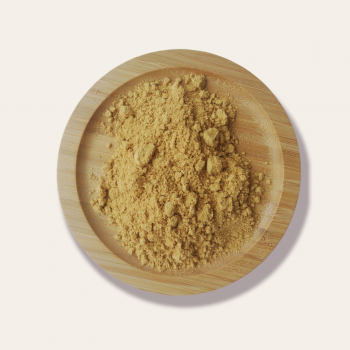 gingembre esprit local epicerie don