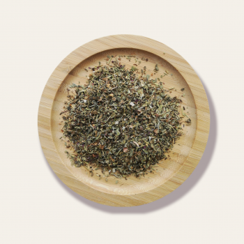 herbes de provence esprit local epicerie don