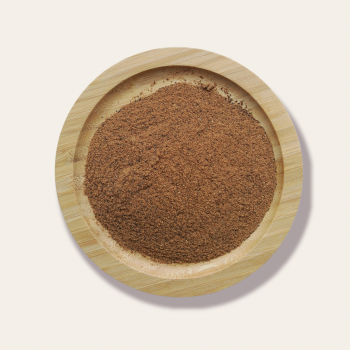 noix de muscade esprit local epicerie don