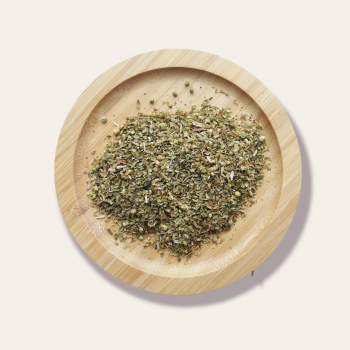 origan esprit local epicerie don