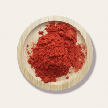 paprika esprit local epicerie don