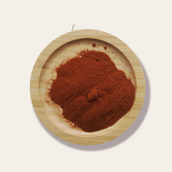 piment de cayenne esprit local epicerie don