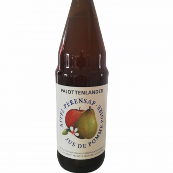 jus pomme poire esprit local epicerie don