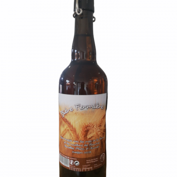 biere ferme des mottes esprit local epicerie don