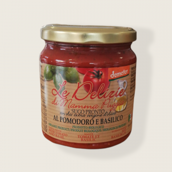 sauce tomate basilic esprit local epicerie don