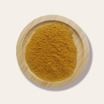 ras el hanout esprit local epicerie don