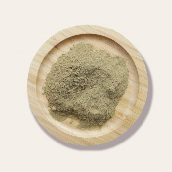 romarin esprit local epicerie don