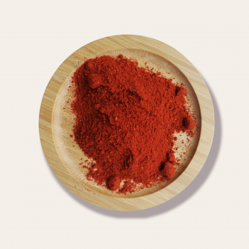 melange tandoori esprit local epicerie don