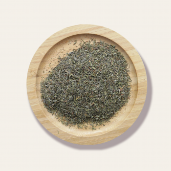 thym esprit local epicerie don