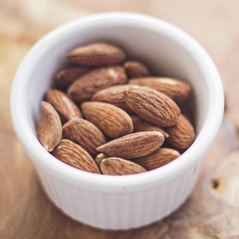 amandes esprit local epicerie don