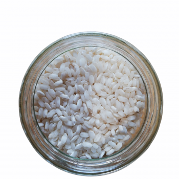 riz arborio risotto esprit local epicerie don