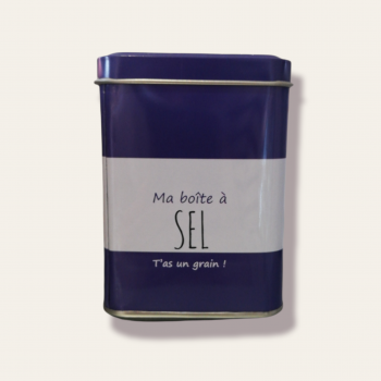 boite sel esprit local epicerie don