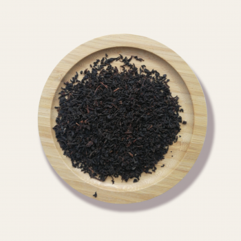 the breakfast esprit local epicerie don