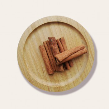 cannelle baton esprit local epicerie don