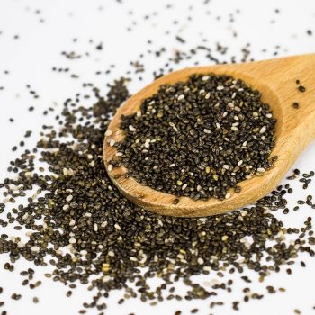 graine chia esprit local epicerie don