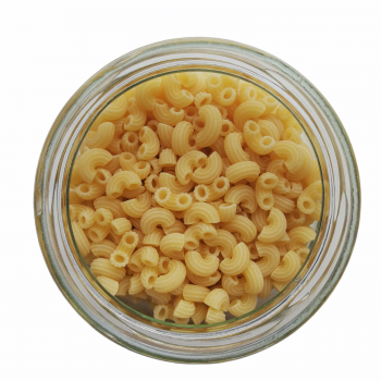 coquillette blanche esprit local epicerie don