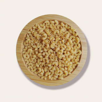 coquillette demi complete esprit local epicerie don