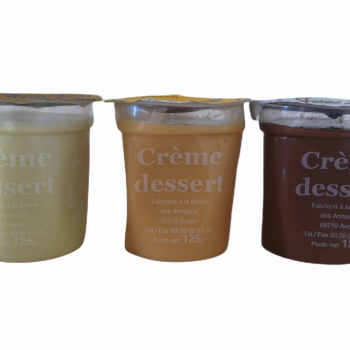 creme dessert esprit local epicerie don