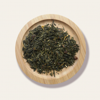 the device diet esprit local epicerie don