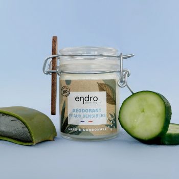 deodorant endro esprit local epicerie don