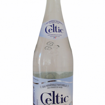 eau minerale esprit local epicerie don