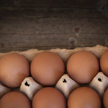 oeuf esprit local epicerie don