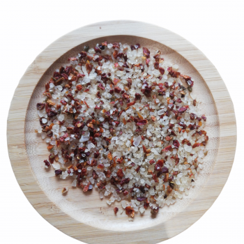 sel olive tomate esprit local epicerie don