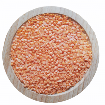 lentille corail esprit local epicerie don