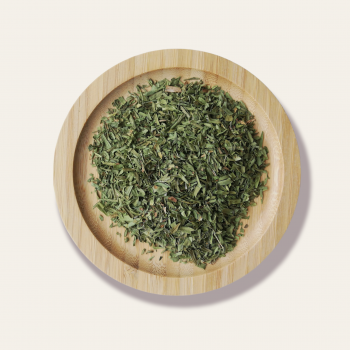 estragon esprit local epicerie don