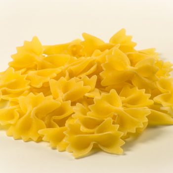 farfalle esprit local epicerie don
