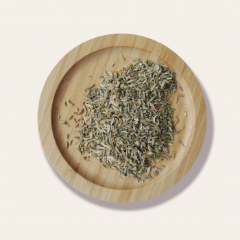 fenouil graines esprit local epicerie don