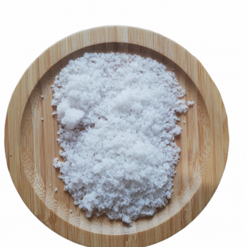 fleur de sel de guérande esprit local epicerie don