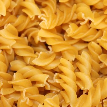fusilli esprit local epicerie don