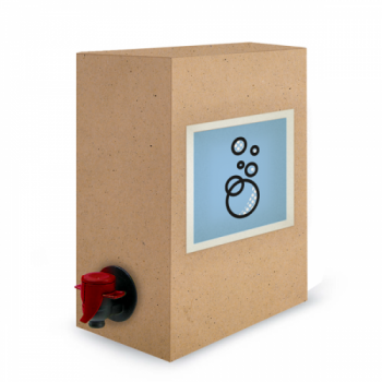 gel douche esprit local epicerie don