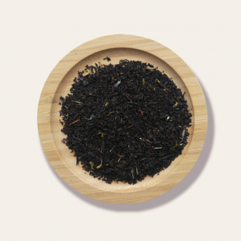 the gout russe esprit local epicerie don