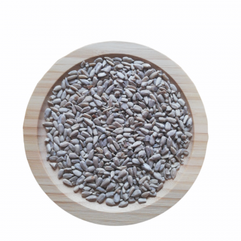 graine tournesol esprit local epicerie don