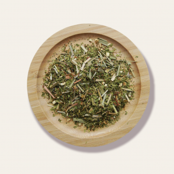 infusion digest esprit local epicerie don