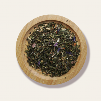 infusion du soir esprit local epicerie don