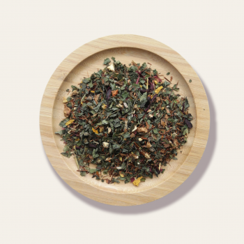 infusion relax esprit local epicerie don