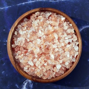 sel rose himalaya esprit local epicerie don