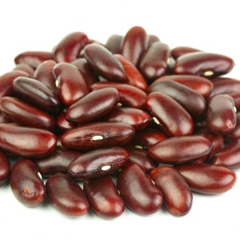 haricot rouge esprit local epicerie don