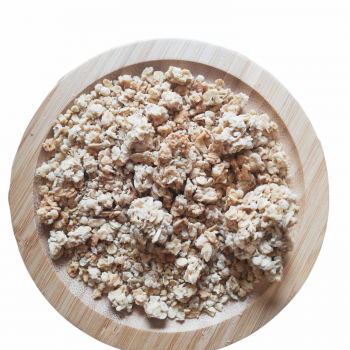 krunchy nature esprit local epicerie don