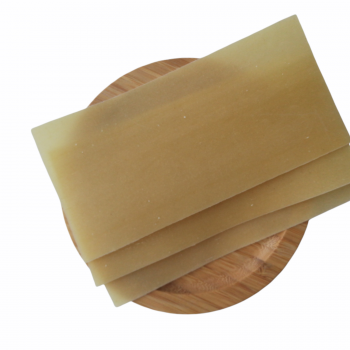 lasagne blanche esprit local epicerie don