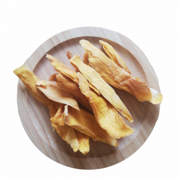 mangues sechees esprit local epicerie don